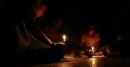 দেশে রেকর্ড লোডশেডিং, সক্ষমতার অর্ধেকও সামাল দিতে পারছে না বিদ্যুৎ খাত