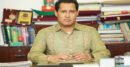 বিপ্লব কুমার সরকারসহ পুলিশের ৬ কর্মকর্তা চাকরিচ্যুত