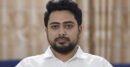 জ্বালানি সংকটের নেপথ্যে পরিকল্পনার ঘাটতি: নাহিদ