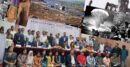 হিরোশিমা-নাগাসাকি দিবস পালন করল জাপান বাংলা পিস ফাউন্ডেশন