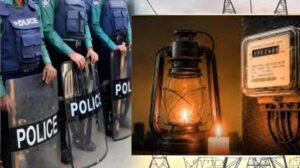 লোডশেডিংয়ে মানুষের ক্ষোভ, নিরাপত্তা চেয়ে ৮০টি পল্লী বিদ্যুৎ সমিতির চিঠি