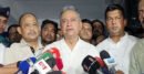 শিপইয়ার্ড দুর্ঘটনায় নিহতদের পরিবার পাবে ১০ লাখ টাকা: অর্থমন্ত্রী
