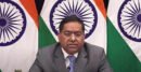 প্রধানমন্ত্রী তারেক রহমানের সফর নিয়ে কোনো অগ্রগতি হলে জানাবে দিল্লি