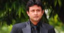 আমার প্রথম ছবির পারিশ্রমিক ছিল ১ টাকা: আমিন খান