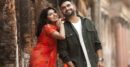 ১০০ মিলিয়ন অতিক্রম: জনপ্রিয়তার শীর্ষে ইমরান-পড়শীর যে গান