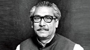 বঙ্গবন্ধু শেখ মুজিবুর রহমানকে সপরিবারে হত্যার ৫১ বছর আজ