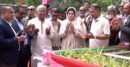 নিউরোসায়েন্সেস হাসপাতালে ৫০০ শয্যার নতুন ভবন উদ্বোধন করলেন প্রধানমন্ত্রী