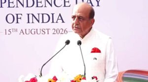 ভারত-বাংলাদেশের স্বাধীনতা সংগ্রাম পরস্পরের সঙ্গে জড়িয়ে আছে: ভারতের হাইকমিশনার
