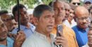 বন কর্মকর্তাকে প্রকাশ্যে বদলির নির্দেশ মুক্তিযুদ্ধবিষয়ক মন্ত্রীর