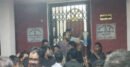 ঢাবিতে প্রাধ্যক্ষের বিরুদ্ধে পোস্ট দেওয়ায় শিক্ষার্থীকে নির্যাতনের অভিযোগ
