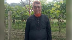 চাঁদপুরে বিএনপি নেতা বহিষ্কার