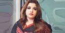 প্রধানমন্ত্রীর ভারত সফর নিয়ে আপডেট নেই: পররাষ্ট্র প্রতিমন্ত্রী