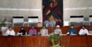 ৬ হাজার ৪৬৫ মুক্তিযোদ্ধার গেজেট বাতিলের সুপারিশ, তালিকাভুক্তির আবেদন ৬১৫
