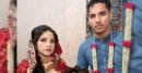 খদরে খাসি না পেয়ে বিয়ের আসর ছেড়ে ভাইরাল, অবশেষে বিয়ে সম্পন্ন
