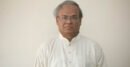 বিএনপির ভারপ্রাপ্ত মহাসচিব রুহুল কবীর রিজভী
