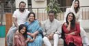 শতপর্বে ‘মিডল ক্লাস ফ্যামিলি’