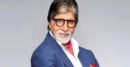 ‘তুমি বেশি লম্বা, অভিনেতা হওয়ার যোগ্যতা নেই