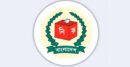 মির্জা ফখরুলকে রাষ্ট্রপতি নির্বাচিত ঘোষণা করে প্রজ্ঞাপন জারি