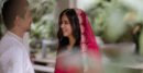 বিয়ে করলেন অভিনয়শিল্পী মহসিনা আক্তার
