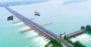 গঙ্গা চুক্তি নবায়নে বিহারের আপত্তি, চাপে বাংলাদেশ