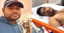 নিউ ইয়র্কে রেস্তোরাঁয় গুলিতে বাংলাদেশি নিহত