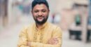 কার্যক্রম নিষিদ্ধ যুবলীগের নেতাকে কুপিয়ে হত্যা