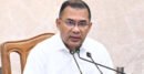 মেয়েদের সার্বজনীন উপবৃত্তি পুনরায় চালুর সম্ভাবনা যাচাইয়ের নির্দেশ প্রধানমন্ত্রীর