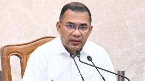 মেয়েদের সার্বজনীন উপবৃত্তি পুনরায় চালুর সম্ভাবনা যাচাইয়ের নির্দেশ প্রধানমন্ত্রীর