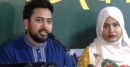 ১৮০ দিনে বিএনপি সরকার নিদারুণভাবে ব্যর্থতার পরিচয় দিয়েছে: নাহিদ ইসলাম