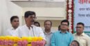 এই সরকার কৃষকের সরকার, কেউ সারের কৃত্রিম সংকট তৈরি করতে পারবে না: কৃষিমন্ত্রী