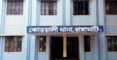 পাহাড়ি ঢলে ভেসে যাওয়া ছেলের পর মায়ের মরদেহ উদ্ধার