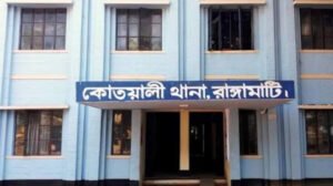 পাহাড়ি ঢলে ভেসে যাওয়া ছেলের পর মায়ের মরদেহ উদ্ধার