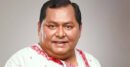 নেপালে হঠাৎ দুর্যোগের কবলে অভিনেতা খরাজ, এখন কেমন আছেন?