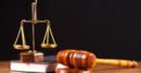 রোমান্টিক নাটক-সিনেমা নির্মাণ বন্ধে লিগ্যাল নোটিশ