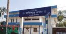 সখীপুরে ট্রাকচাপায় প্রাণ গেল মা ও শিশুর