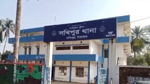 সখীপুরে ট্রাকচাপায় প্রাণ গেল মা ও শিশুর