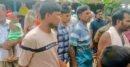 চাঁপাইনবাবগঞ্জে নদীতে ডুবে ৫ শিশুর মৃত্যু