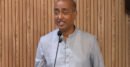 আইনজীবীদের সবকিছু অর্থের মানদণ্ডে বিচার করা উচিত নয়: আইনমন্ত্রী