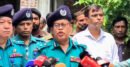 রংপুরে ৪ খুনের ঘটনায় সব তথ্যই গুরুত্ব দিয়ে তদন্ত করা হচ্ছে: আরপিএমপি কমিশনার