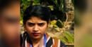 জামালপুরে দুর্গন্ধ ছড়ানোর পর বাসা থেকে ছাত্রীর ঝুলন্ত লাশ উদ্ধার