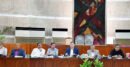এবার গুম প্রতিরোধ বিলের আলোচনা বর্জন করলেন জামায়াতের ২ এমপি