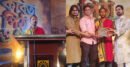বাচসাস থেকে সাংবাদিকতা ও গীতিকার জীবনের স্বীকৃতি পেলেন আশিক বন্ধু