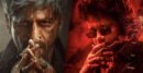 বক্স অফিসে মুখোমুখি শাহরুখ-নাগার্জুন