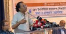 ‘পাত্তা দেওয়ার দরকার নাই’, মত প্রকাশে সরকার ‘উদার’: তথ্য উপদেষ্টা
