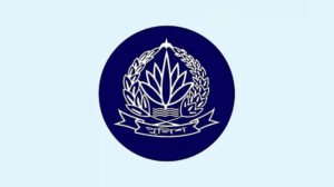 তিন জেলায় নতুন এসপিসহ পুলিশের ১৭ কর্মকর্তাকে রদবদল