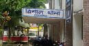 ময়মনসিংহে ট্রাক-অটোরিকশা সংঘর্ষ ও গাড়ি চাপায় নিহত ৩