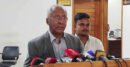 স্থানীয় নির্বাচনে মোট ভোটার ১২ কোটি ৮৭ লাখ ৭৭ হাজার