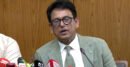 রোজার পরেই এইচএসসি পরীক্ষা, পেছানোর কারণ নেই: শিক্ষামন্ত্রী