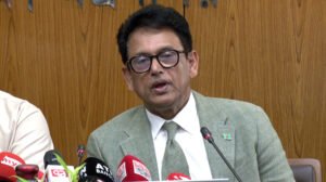 রোজার পরেই এইচএসসি পরীক্ষা, পেছানোর কারণ নেই: শিক্ষামন্ত্রী