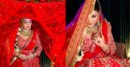 বিয়ে করেছেন অভিনেত্রী মিষ্টি জান্নাত
